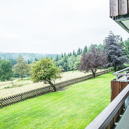 Hygge Daire Goslar Dış mekan fotoğraf