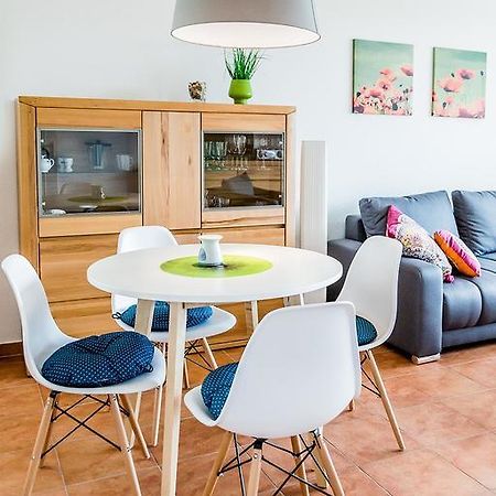 Hygge Daire Goslar Dış mekan fotoğraf